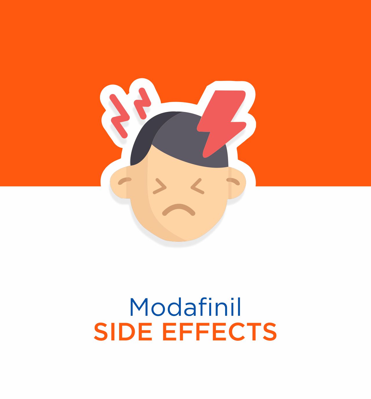 Cost of modafinil in canada